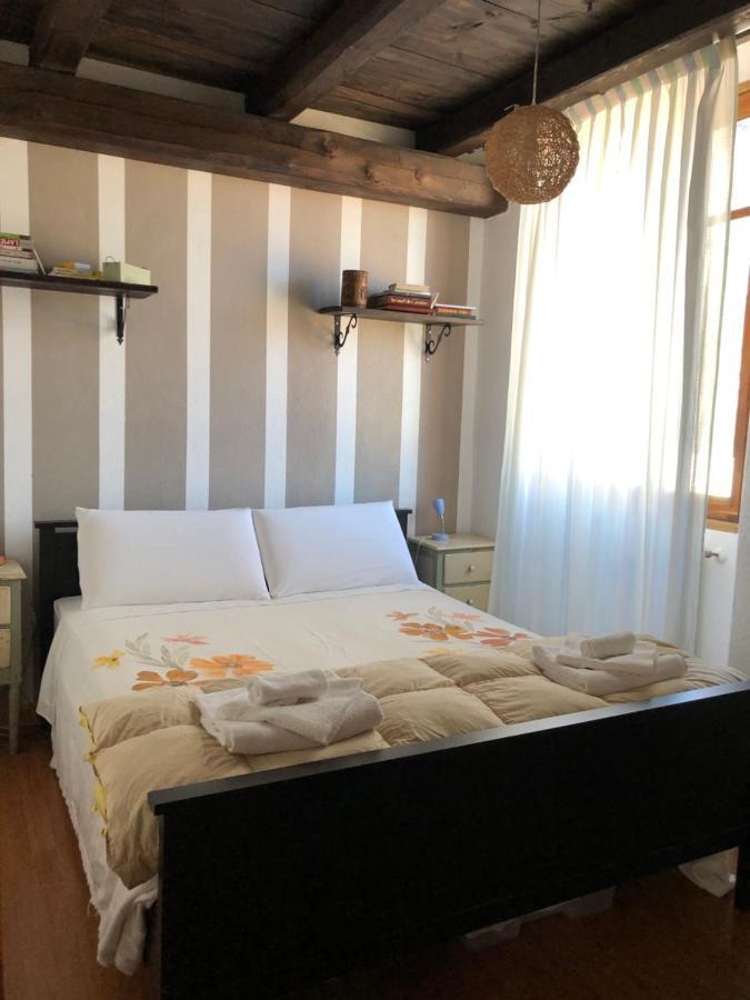 Gabry'S Home Pianello Del Lario Екстер'єр фото